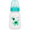 Green 5oz 130ml Botol Susu Bayi Standar PP