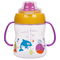 6 ons Safe Sippy Cup