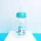 FDA BPA Free 4oz 125ml PP Botol Susu Bayi Plastik