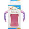 7 ons Baby Sippy Cup