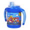 Anak Laki-Laki Bebas Tumpahan BPA Soft 6 Bulan 6 Ounce Baby Training Cup