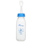 OEM 240ml Botol Bayi Polypropylene Pengumpan Jus Ujung Lembut