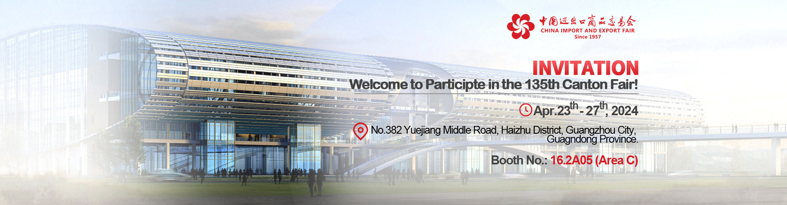 Botol Susu Bayi Kaca