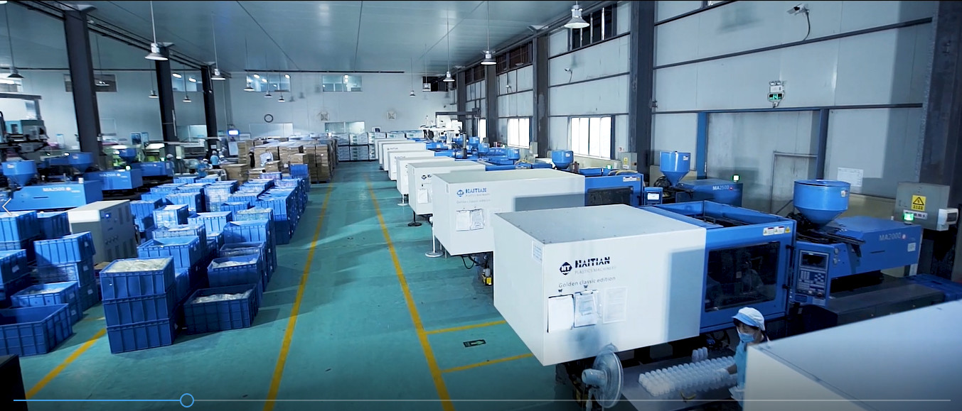 Cina Sundelight Infant products Ltd. Profil Perusahaan