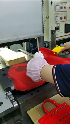 Baby Bib-Baby Bib Pabrik Bib Silikon