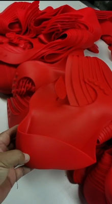 Baby Bib-Baby Bib Pabrik Bib Silikon