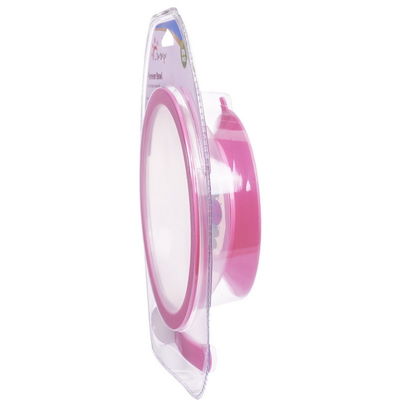 Phthalates Free 110-150 ℃ Forever Baby Feeding Bowl and Spoons