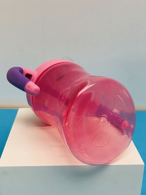 7 ons Baby Sippy Cup