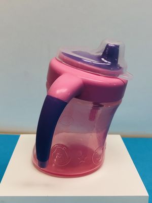 7 ons Baby Sippy Cup