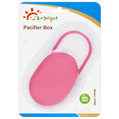 Tas Lembut Food Grade 3 Bulan Baby Silicone Teether
